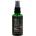 Pure Skin Food Toning Moisturiser Orange Blossom Green Tea - 50 мл