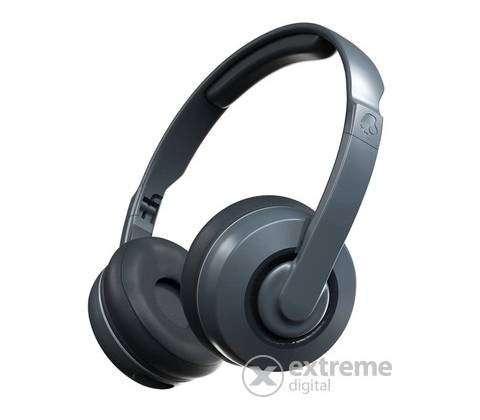 Skullcandy Cassette Wireless
