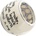 Demaria DM6TAX35BB12A