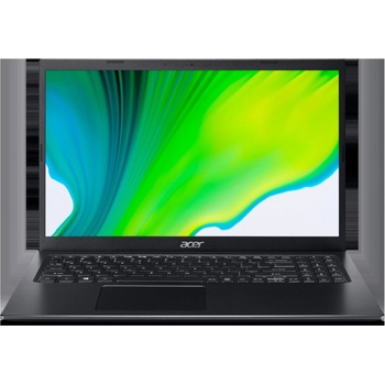 Acer Aspire 5 NX.A19EC.003