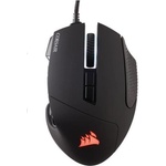 Corsair Scimitar Elite RGB (CH-9304211-EU)
