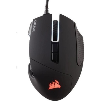 Image 1 of Corsair Scimitar Elite RGB (CH-9304211-EU)