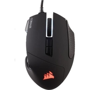 Corsair Scimitar Elite RGB (CH-9304211-EU)