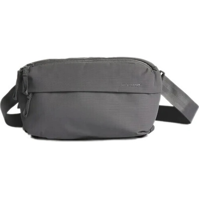 Switch Sling 4L Gray Moment