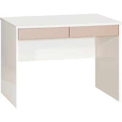 Carmen Детско бюро joyin