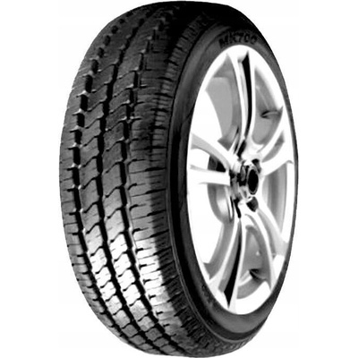 Maxtrek MK700 175/0 R13 97S