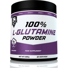 Superior 14 100% L-Glutamine 300g