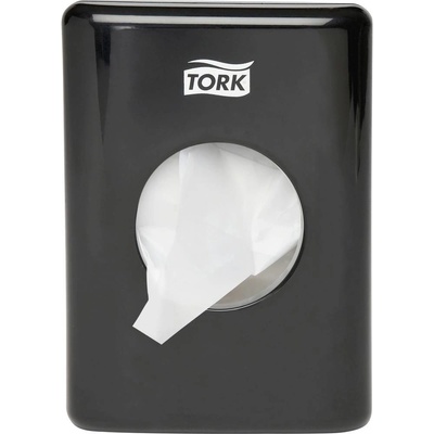 Tork 566000 – Zboží Dáma