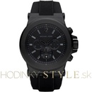 Michael Kors MK8152