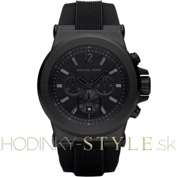 Michael Kors MK8152