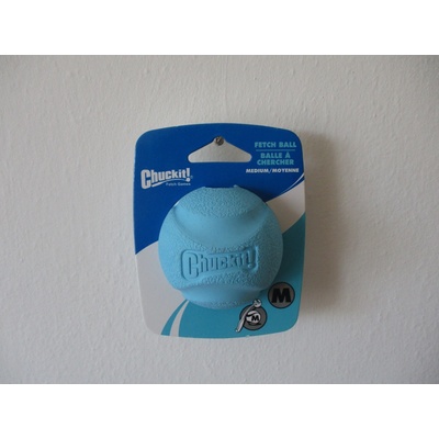 Chuckit! Fetch M/1 6,5 cm