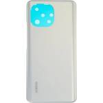 Xiaomi Заден капак за Xiaomi Mi 11 5G M2011K2C - phoneparts