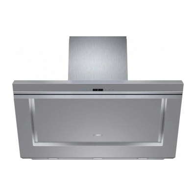 Siemens LC91KB572