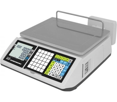 CAS CT-100