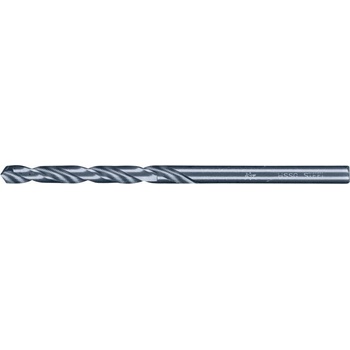 Pferd Tools 25203903