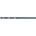 Pferd Tools 25203903