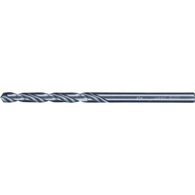 Pferd Tools 25203903