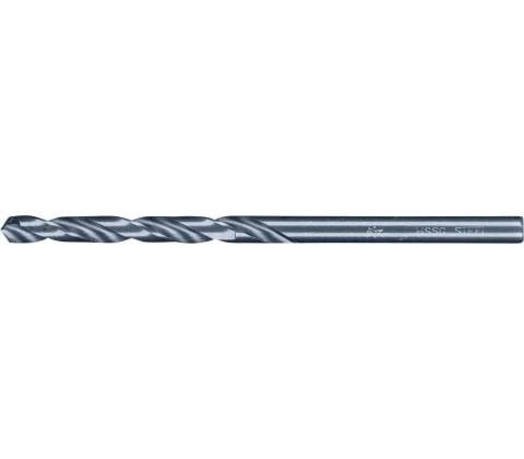 Pferd Tools 25203903