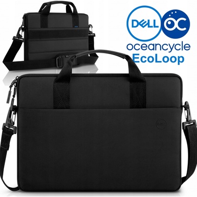 Dell Taška EcoLoop Pro Sleeve Case CV5623 15-16 DELL-CV5623