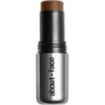 About Face Beach Freak Bronzer Stick Бронзиращо покритие 6gr