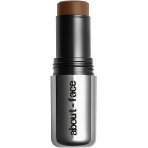 About Face Beach Freak Bronzer Stick Бронзиращо покритие 6gr