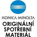 Náplně a tonery - originální Konica Minolta A9K8350 - originální