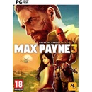 Max Payne 3