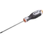 RICHMANN C5230 Отвертка индустриална PH0 x 100mm Richmann