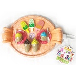 Armtoys ПОДНОС С ДЕСЕРТИ В МРЕЖА - igrachko