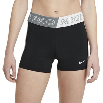 Nike w np 3in short