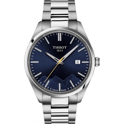Tissot T150.410.11.041.02