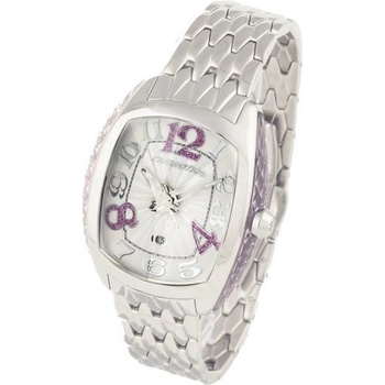 Chronotech CT7998L-16M