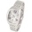 Chronotech CT7998L-16M