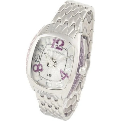 Chronotech CT7998L-16M