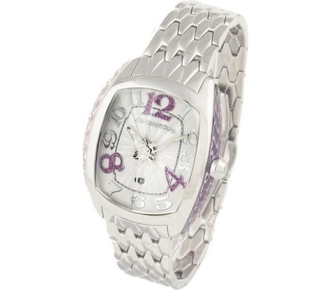 Chronotech CT7998L-16M