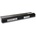VHBW Батерия за Asus A32 / U6, 4400 mAh (800101118)