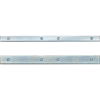 Metabo vodiaca lišta 631211000