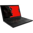 APC BVX700LI