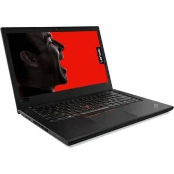 APC BVX700LI