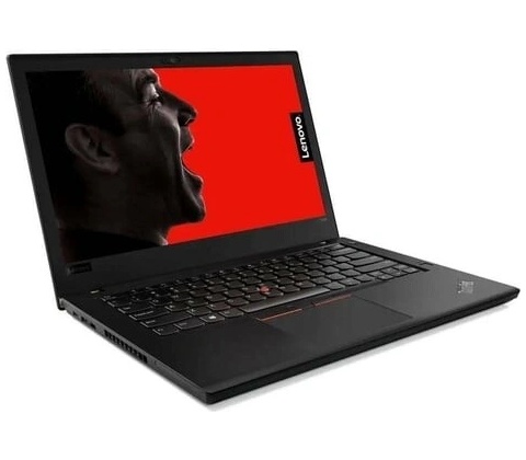 APC BVX700LI