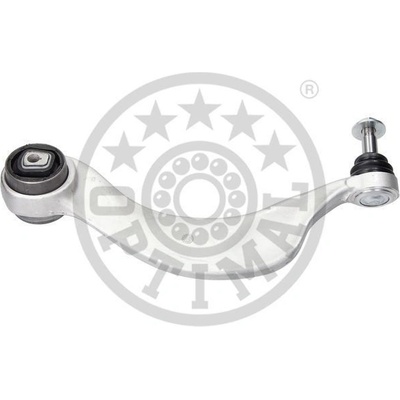 Rameno zavesenia kolies OPTIMAL G5-954