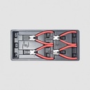 STAVTOOL PWT135
