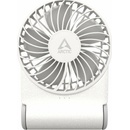 Acrtic Summair 2Go White