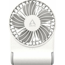 Acrtic Summair 2Go White