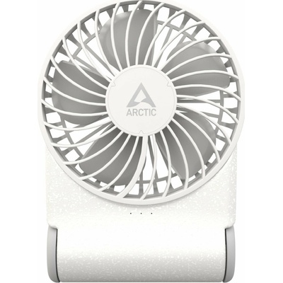 Acrtic Summair 2Go White