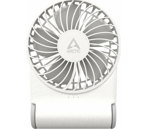 Acrtic Summair 2Go White