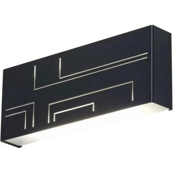 Image 1 of Rábalux Maribor 8873