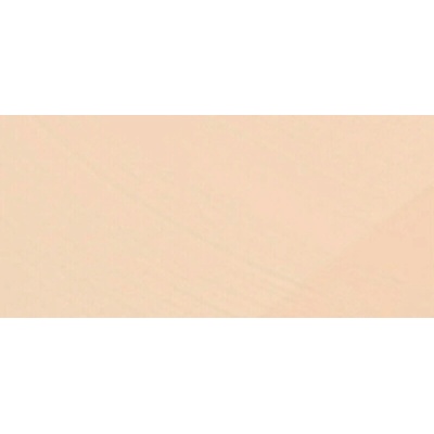 Chanel Korektor Ultra Le Teint Ultrawear All-Day Comfort Concealer B10 8,5 g