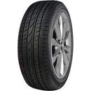 Aplus A502 165/70 R13 79T