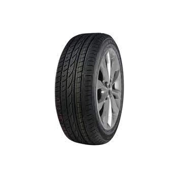 Aplus A502 165/70 R13 79T